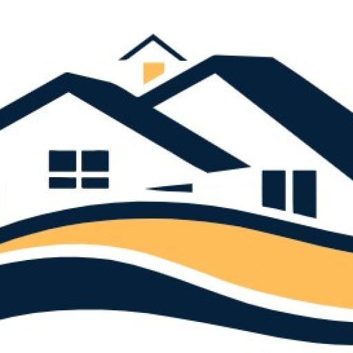 Real Estate Virtual Assistant